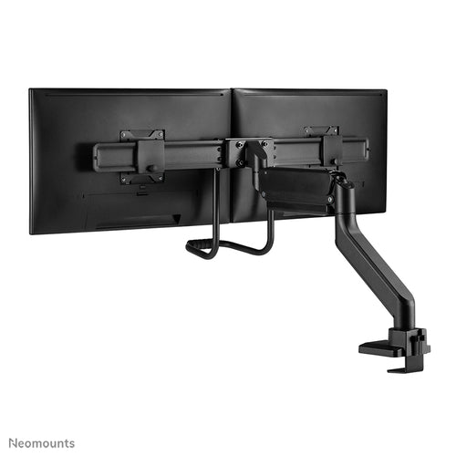 Neomounts DS75-450BL2 monitor mount / stand