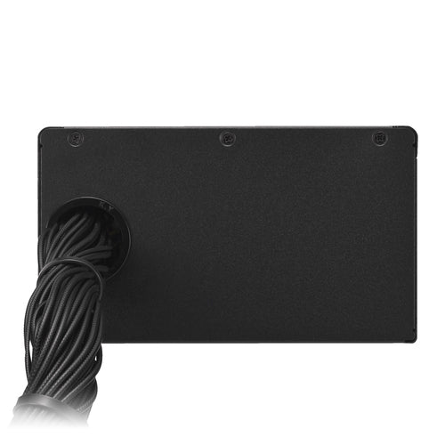 ASUS Prime -750B-BLACK power supply unit