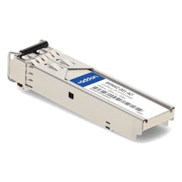 AddOn Networks 849442-001-AO network transceiver module