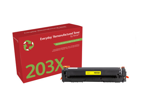 006R03622 toner cartridge