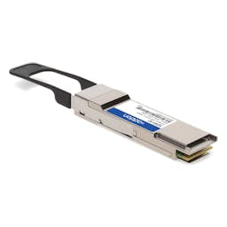 AddOn Networks X65401-AO network transceiver module