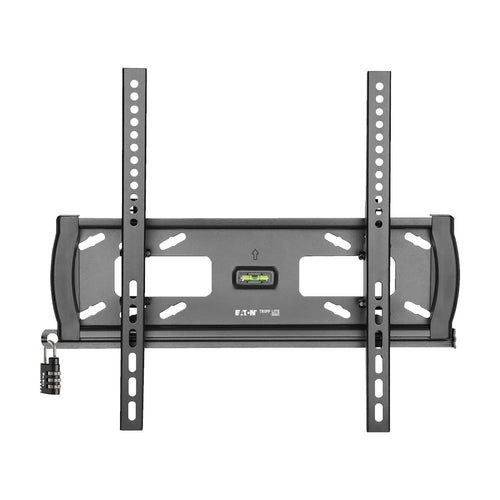 Tripp Lite DWTSC3255MUL TV mount/stand