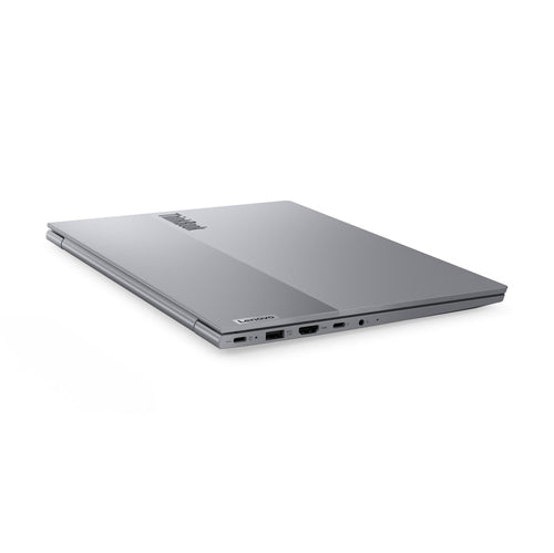 Lenovo ThinkBook 14 G9 IRL