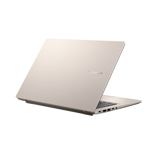 ASUS Vivobook 14 X1407CA-LY086W