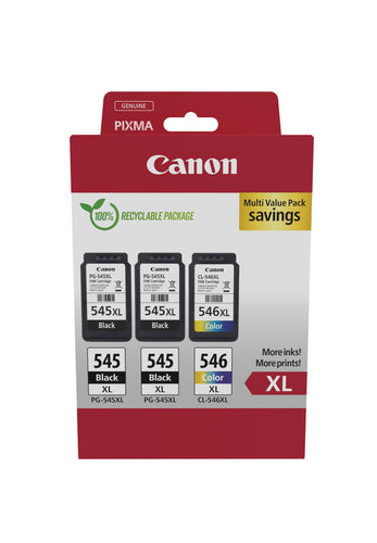 Canon 8286B013 ink cartridge