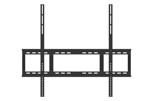 Optoma 75IN + FP WALL MOUNT