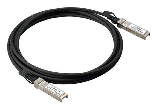 InfiniBand SFP+ DAC Cable 1m Axiom AXG102375
