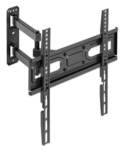 Manhattan 462419 TV mount/stand