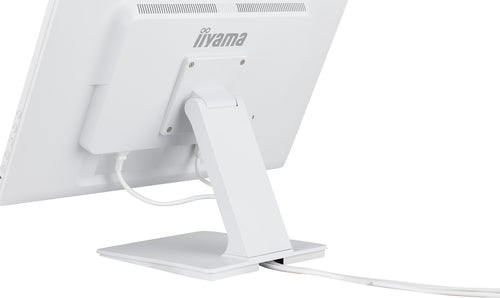 iiyama ProLite T2452MSC-W1AG computer monitor