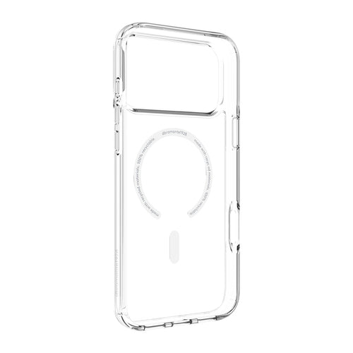 dbramante1928 Iceland Pro MS mobile phone case