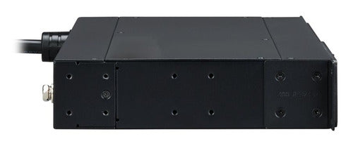 Eaton EHMI515L power distribution unit (PDU)