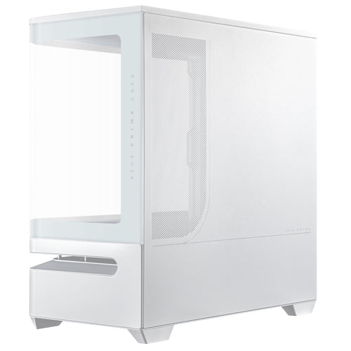 ASUS PRIME AP202 ARGB