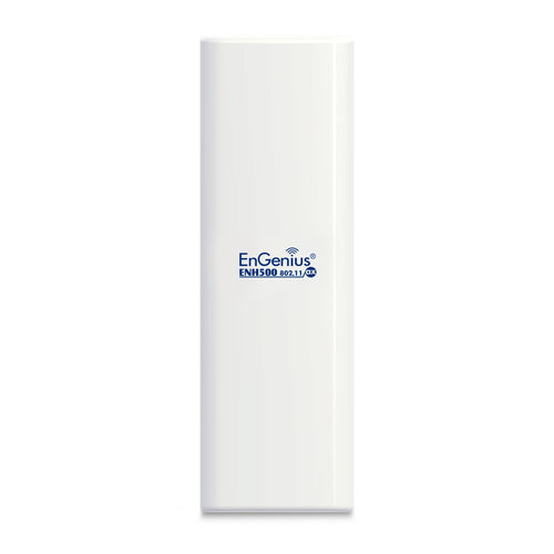 Wireless Access Point EnGenius ENH500-AX 2400Mbps 5GHz IP55