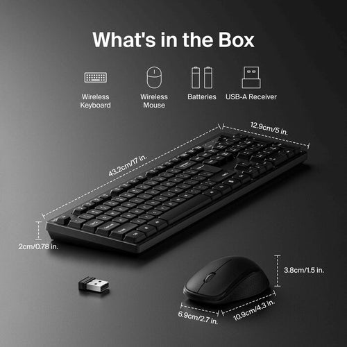 Belkin BBZ010TT keyboard