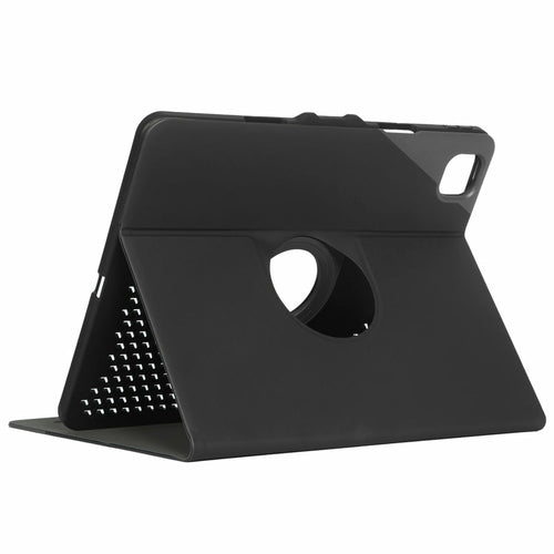 Targus THZ983GL tablet case