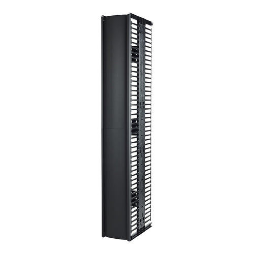 APC AR8775 rack accessory