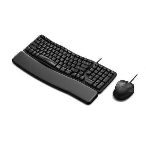 Kensington K72509NA keyboard