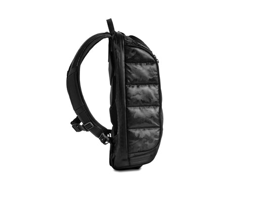 STM DUX backpack