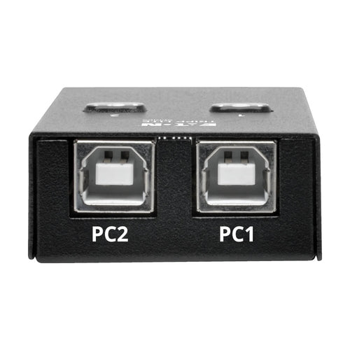 Tripp Lite U215-002 interface cards/adapter
