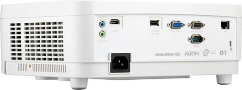 Viewsonic LSD300W-ST data projector