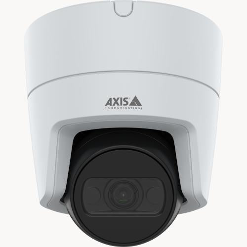 Axis 02916-001 security camera