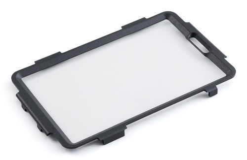 Techair Classic pro
