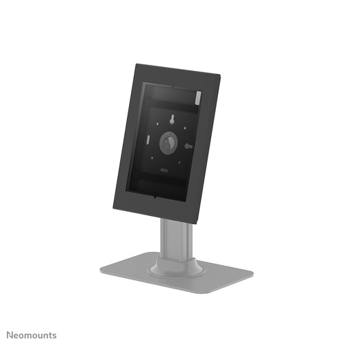 Neomounts WL15-601BL1 tablet security enclosure