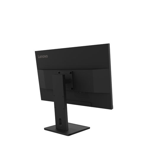 Lenovo ThinkVision E27-40 computer monitor