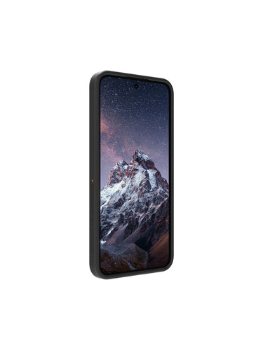 dbramante1928 Iceland Ultra D3O mobile phone case