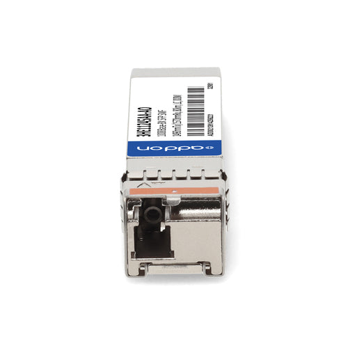 AddOn Networks 3HE11245AA-AO network transceiver module