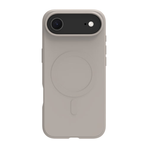 dbramante1928 Greenland Pro MS mobile phone case