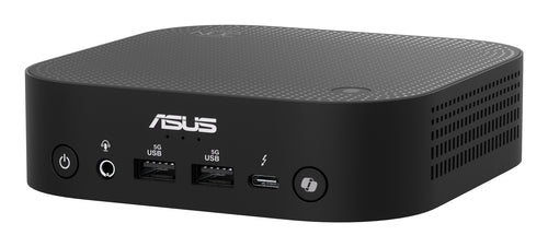 ASUS NUC RNUC14LNKU9099NU