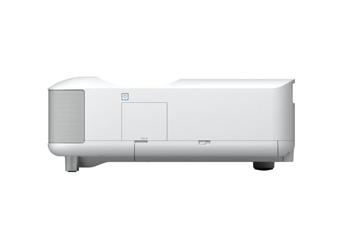 Epson EH-LS650W