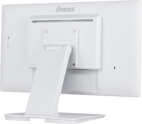 iiyama ProLite T2252MSC-W2AG computer monitor