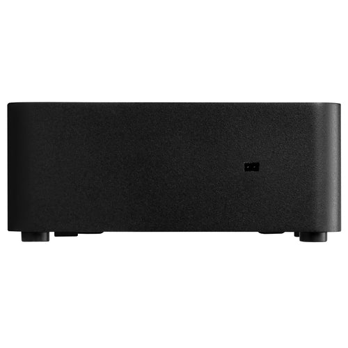 MSI Cubi NUC 1MG-008US
