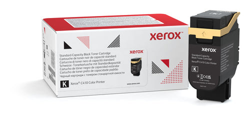 Xerox 006R04677 toner cartridge