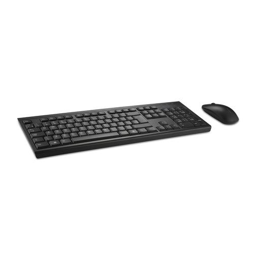 Kensington KM150 EQ keyboard
