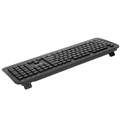 Targus AKM610ES keyboard