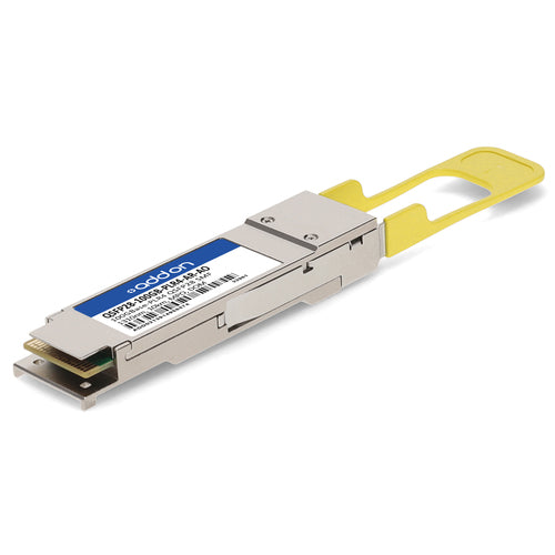 AddOn Networks QSFP28-100GB-PLR4-AR-AO Netzwerk-Transceiver-Modul