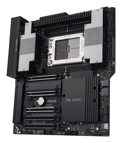 ASUS Pro WS TRX50-SAGE WIFI