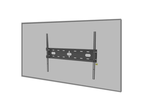 iiyama MD-WM8060 monitor mount / stand