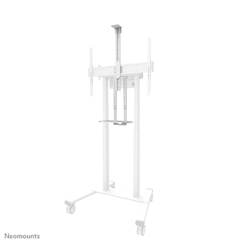 Neomounts AFL-875WH1 TV mount accessory
