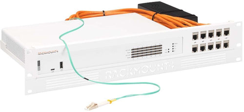 Rackmount.IT RM-SR-T12i