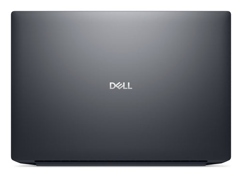 DELL Pro Max 16 Business Laptop - Intel Core Ultra 7, 32GB RAM, 1TB SSD