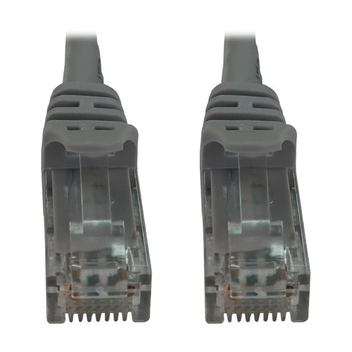 Tripp Lite N261-050-GY Netzwerkkabel