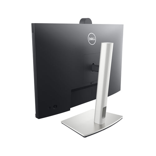 23.8 Inch Full HD LCD Monitor DELL P2424HEB 1920x1080 IPS Display