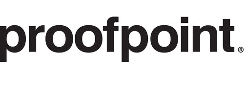 Proofpoint PP-SUP-ESS-36 software license/upgrade
