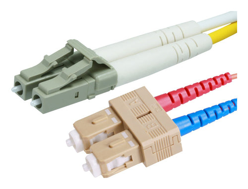 Monoprice 11878 InfiniBand/fibre optic cable