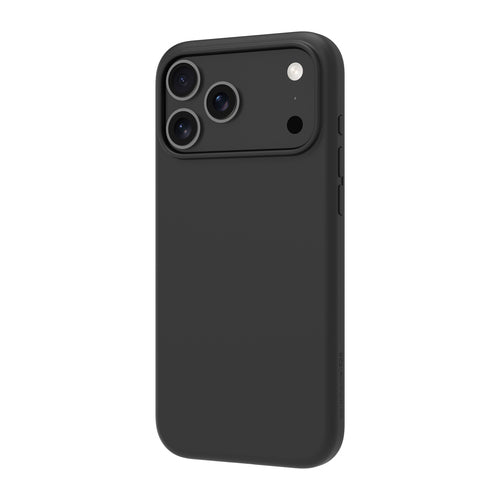 dbramante1928 Monaco MS mobile phone case