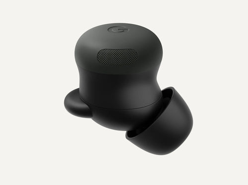 Google Pixel Buds Pro 2